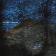 Tapes and Topographies - on your broken wave