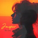 Revro Jay - Jasper (Original Mix)