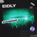 Eidly - Thunder (Original Mix)