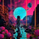 Moe Turk - U & Me In Paradise (Afro Chill Mix)