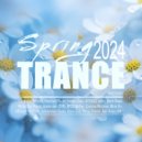 BitPixel - Teleportation (Extended Mix)
