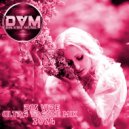 Djs Vibe - Ultra Trance Mix 2024 ()