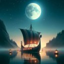 Enchanting Echoes - Moonlit Voyage ()