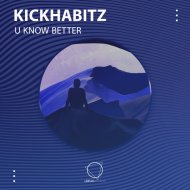 KickHabitz - Stay