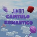 Jimbo - Fantasia (original)