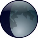 Osc Project - Phase