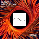 Dj-Elven, D-Myo, TP One - Hypnotia