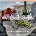 FAdeR_WoLF @AwesomeRecords - Awesome sunrise #001 ()