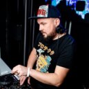 PAPA VePS - ISKRA 2.0 (Live mix) ()