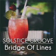 Solstice Groove - Narrative Abdominal