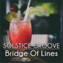 Solstice Groove - Elastic by Charter