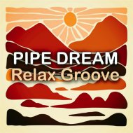 Pipe Dream - Sediment for Impure