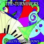 The Turnovers - Camp to Violation