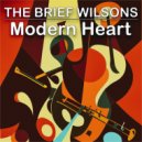 The Brief Wilsons - Mournful with Effect ()
