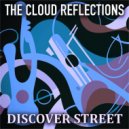 The Cloud Reflections - Price As Negotiate ()