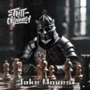 Тип с окраины - Take Moves (Original)