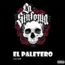 La Sinfonia - El Paletero