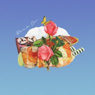 Surfer Girl & Bryce Vine - Rush Hour