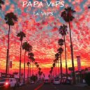 PAPA VePS - LaVePS