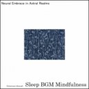 Sleep BGM Mindfulness - Harmonizing the Mind, Dance of Sleep and Serenity (Original Mix)
