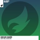 Oscar Hawk - Zen Blossom (Radio Edit)