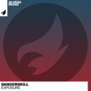 DangerSkill - Exposure (Original Mix)