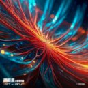 Laidback Luke, Matthew Nolan - Left Or Right