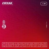 Azit - First Sounds