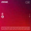 Azit - First Sounds (Original Mix)