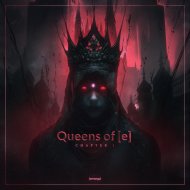 VIBRANT ILLUSION - Lord Of Darkness