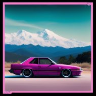 Trap Nation (US) - Trappin\' in the Depths