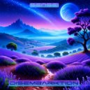 SenSei - Disembarkation (Original Mix)