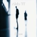 AleksTT - О прекрасное созданье! (Original Mix)