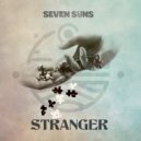 Seven Suns - Many Feathers