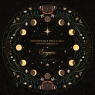 Erdi Irmak, Paul Losev - Runaway