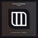 Aimoon & Ma2shek - iMoon