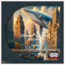 Little Nancy, Luca Maino, Roby Badiane - Kamba (Original Mix)