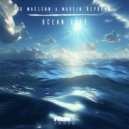 G MacLean & Martin Hepburn - Ocean Life (Original Mix)
