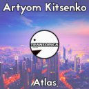 Artyom Kitsenko - Inspiration Reboot (Original Mix)