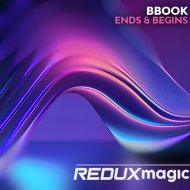 Bbook - Ends & Begins