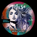 Nicola Gavino - TropicaliÌa (Original Mix)