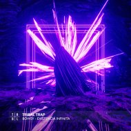 BOWSY - EXISTENCIA INFINITA