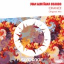 Juan Almiñana Obando - Chance