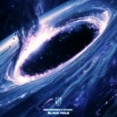 NIGHTMORSS, GXXRX - BLACK HOLE (SLOWED) (Original Mix)