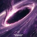 NIGHTMORSS, GXXRX - BLACK HOLE (Original Mix)