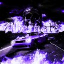 southwestplaya, LORD CHAOS! - ALTERNATE