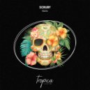 Scruby - Baile (Original Mix)