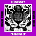 Lessovsky, Serge Bosin - Reblock