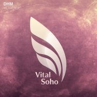 DHM - Heartbeat
