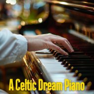 Valerie Matchett - Irish Rain